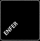enfer