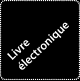 livre