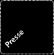 presse