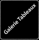 galerie