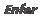 enfer