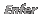enfer