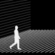tableau 441