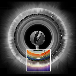 Univers_Paradis_1