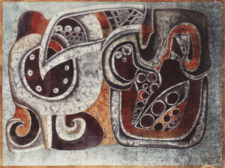 tableau