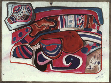 tableau