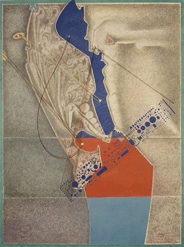tableau