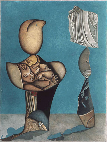 tableau