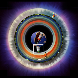 Univers_enfer