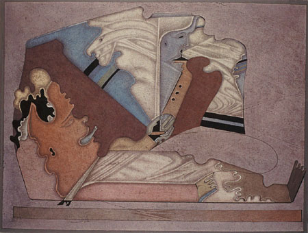 tableau