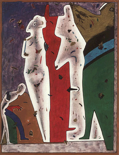 tableau