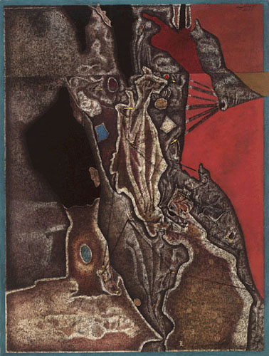 tableau
