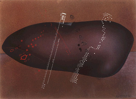 tableau