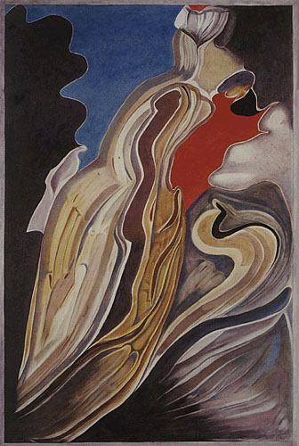 tableau