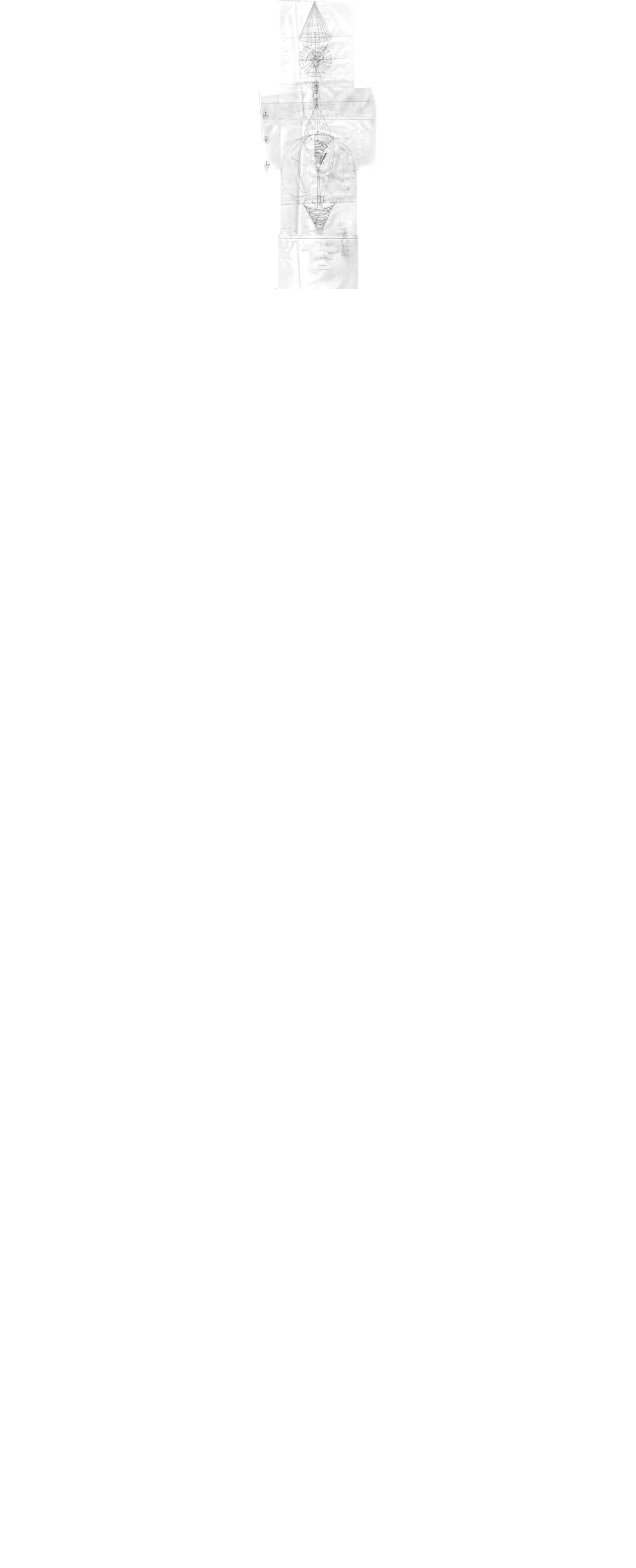 enfer_gif