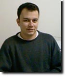 alexfoto.JPG (17311 bytes)