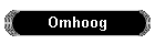 Terug naar Archief_Main