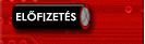 ELFIZETS - Rendelje meg lapjainkat a weben keresztl!