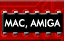 Power PC, Amiga
