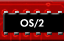 OS/2 Warp