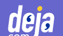 deja.com