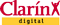 ar-clarin.gif (924 bytes)