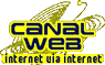 br-canalweb.gif (4708 bytes)