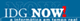 br-idgnow.gif (3494 bytes)
