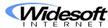 br-widesoft1.jpg (2338 bytes)