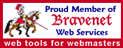 bravenet.gif (4511 bytes)
