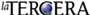 cl-latercera.gif (2698 bytes)