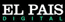 es-elpais.gif (2679 bytes)