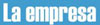 es-laempresa.jpg (2427 bytes)