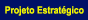 projetadopor.gif (536 bytes)