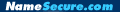 NameSecure.com
