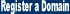 Register a Domain