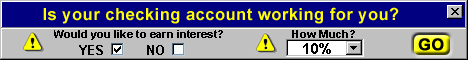 Click Here!