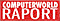Computerworld Raport