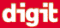Digit - sztuka, technologia i projektowanie na PC i Maca