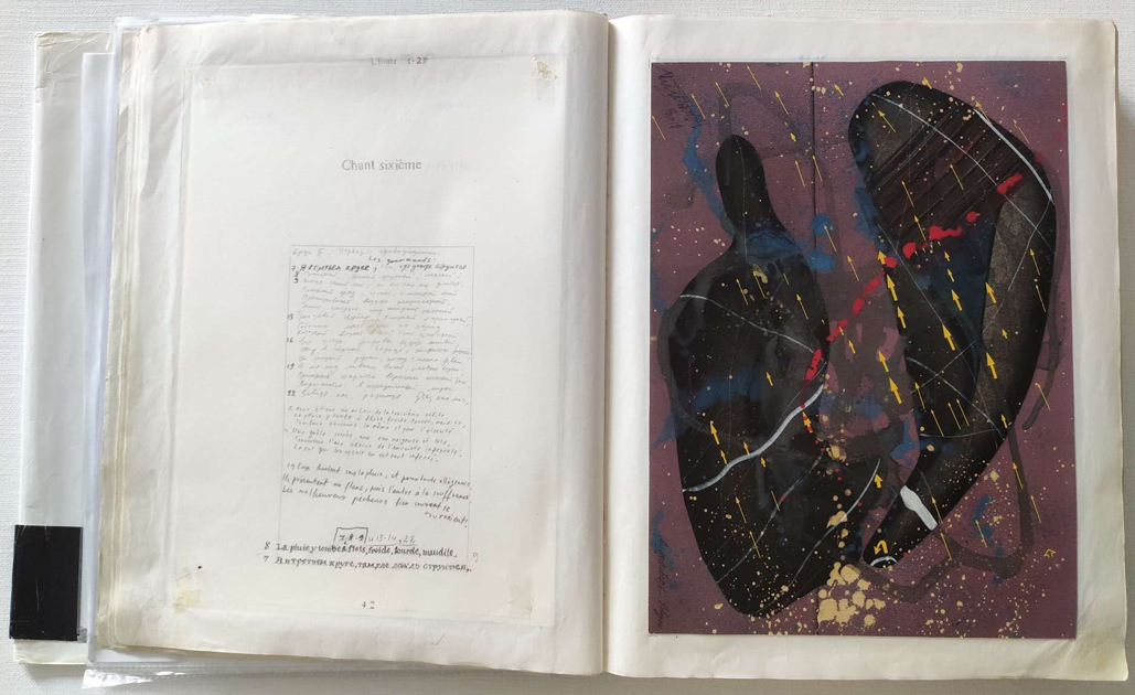 page_43