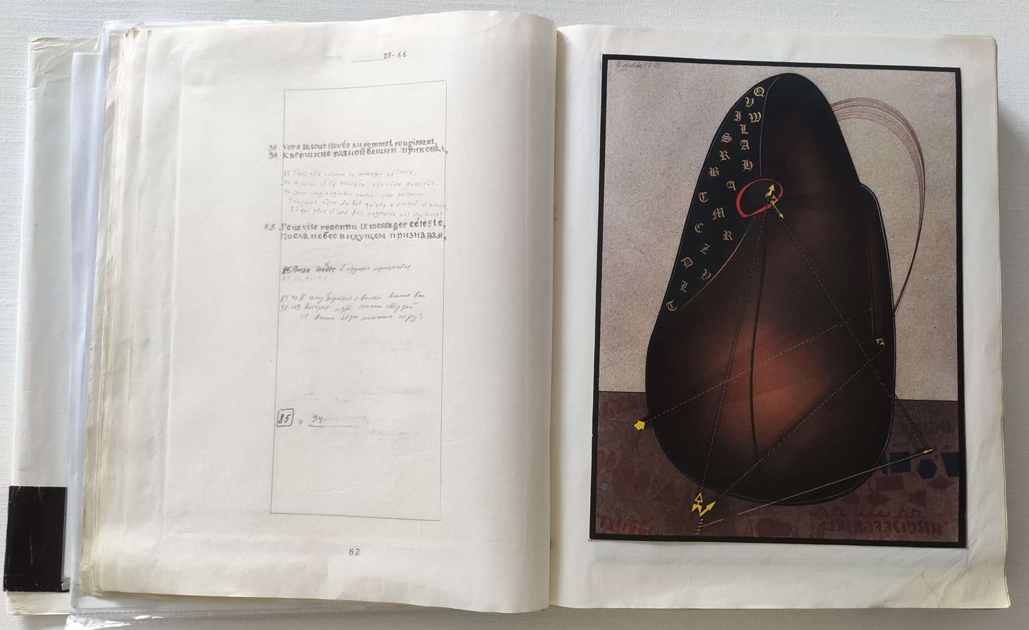 page_63