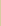 ligne_verticale