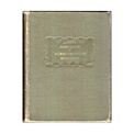 livre