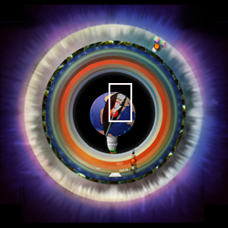 Univers_enfer
