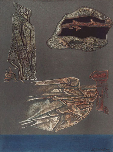tableau_129
