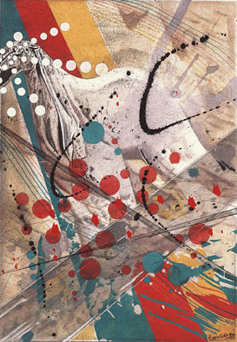 tableau_13