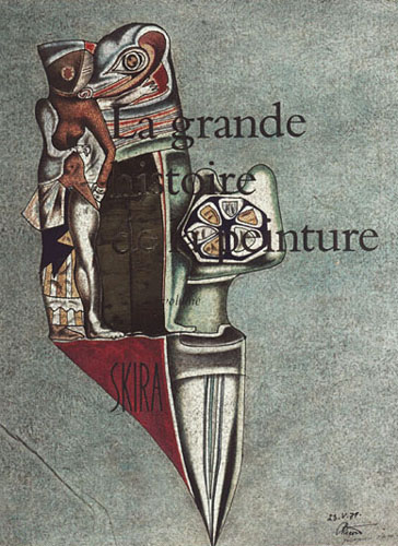 tableau_137
