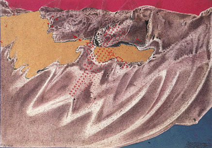 tableau_149