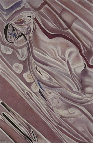 tableau_15