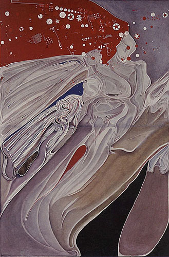 tableau_37